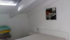 La Dimora Del Capitano - Foto 4