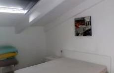 La Dimora Del Capitano - Foto 4