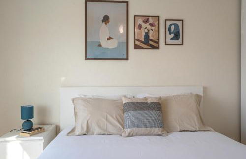 Granja Beach Flat - Foto 20