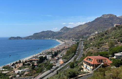 La Baia delle Sirene Luxury Apartment - Foto 1