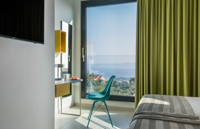 Villa Zvizdan - Foto 14