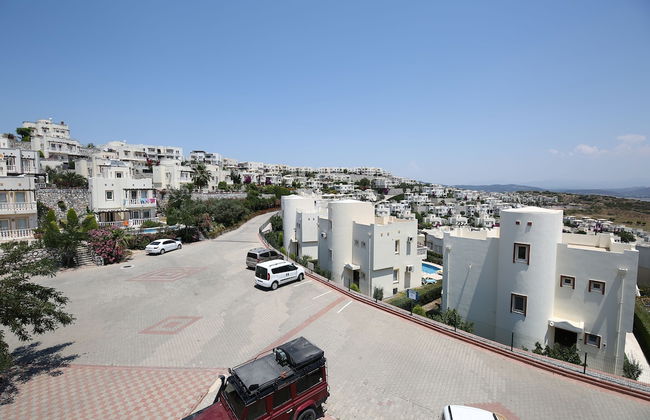 Villa 2 Bedroom Lake View 7 - Foto 58