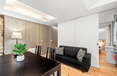 OX Apartments B Places - Photo 70