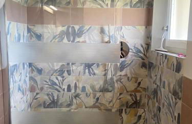 Il Borghetto Studio apartment in Crete Senesi - Foto 3