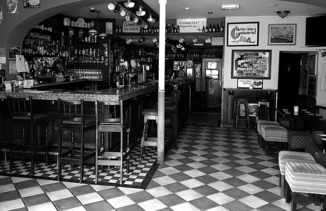 Apartment Sleeps 7 With Mezzanine - Foto 29