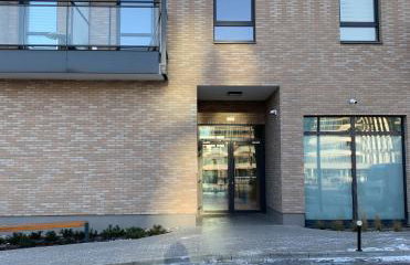 Warsaw Home Suites - Foto 66