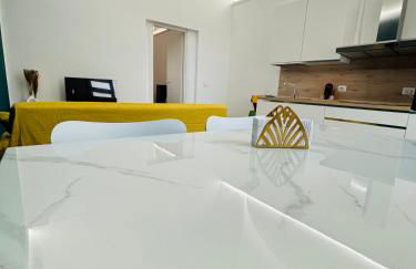 Jacuzzi Home - Foto 8