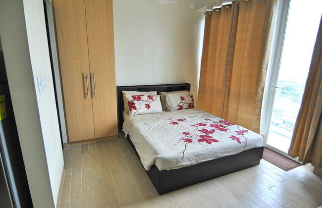 One Madison Place - Photo 20