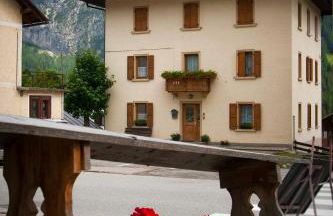 Appartamenti Sergio Benedetti - Photo 34