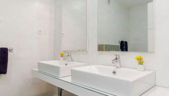 Apartment Royal - Foto 2