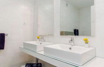 Apartment Royal - Foto 2