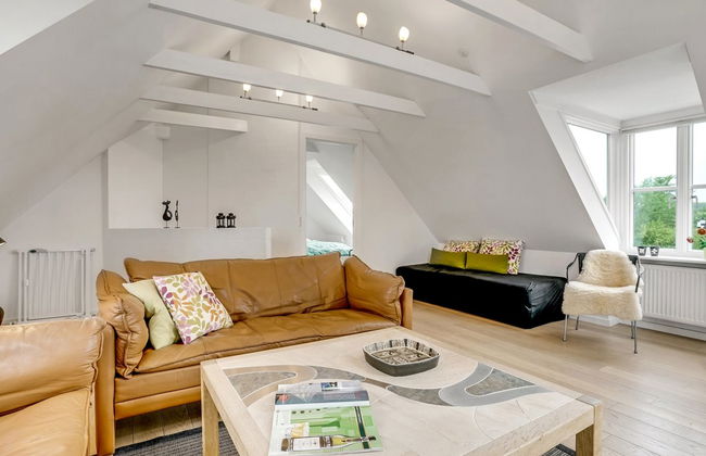 "Gullan" - 75m from the sea - Foto 35