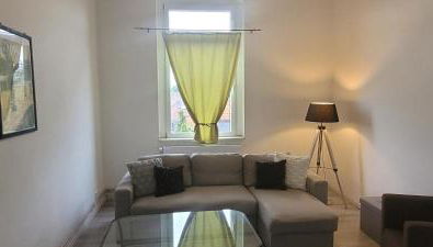 Ap 5 51qm bei Oschersleben und Helmstedt - Foto 3