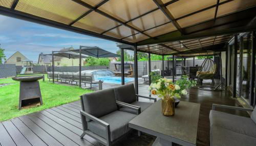 Lara Resort & Spa - Foto 5