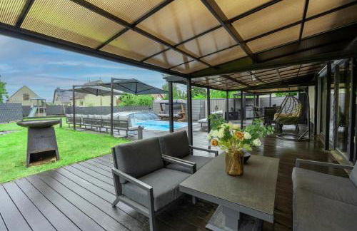 Lara Resort & Spa - Foto 5