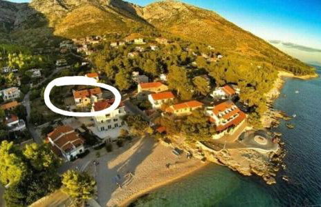 Ana Exclusive Apartments - Foto 1