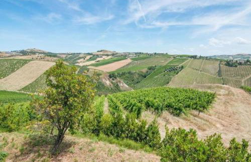 Apartment in Marche near Grottammare Beach - Foto 37