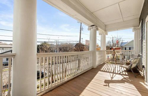 Casa Rio, 3 bedroom by the Pearl and Riverwalk - Foto 15