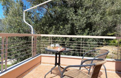 Villa Julia - Foto 11