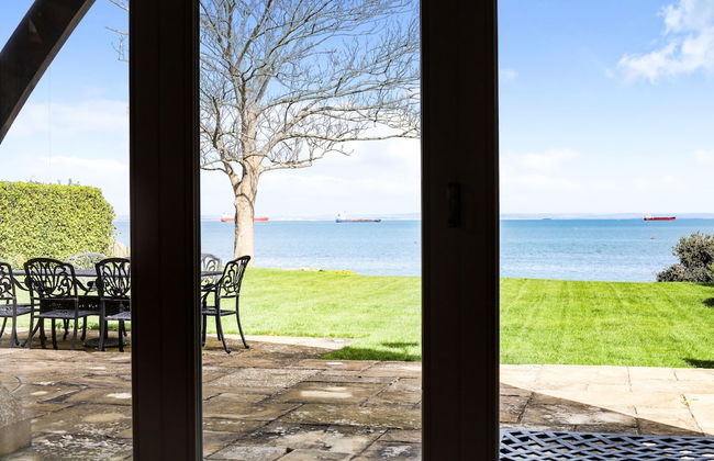 Beach Side - Foto 35