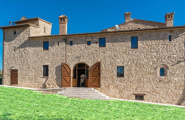 Santa Illuminata 20 12 - Foto 14