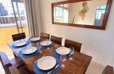 VISTA PARA MAR - Guarapari ES - Photo 21