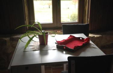 Quinta Damigo - Foto 20