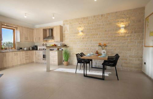 Serenity Garden Retreat - Foto 26