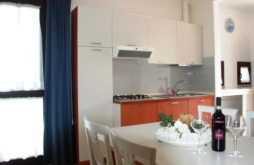 Beverly Park Residence - Foto 60