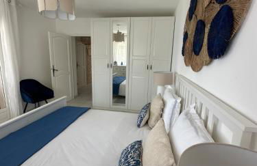 Villa Naïm Esterel - Foto 49