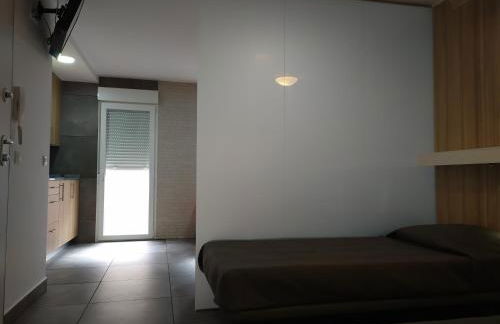 Apartamentos Urgel - Photo 55