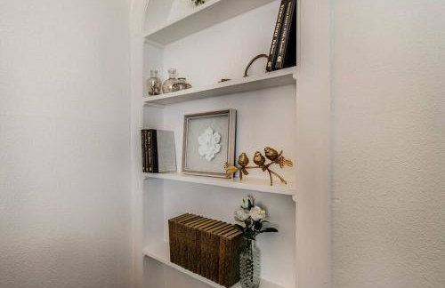 Tranquil Terrace - Duplex #2 - Foto 6