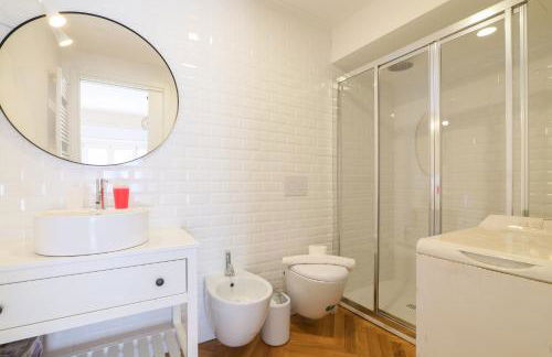 PrimoPiano - Jenner - Photo 11