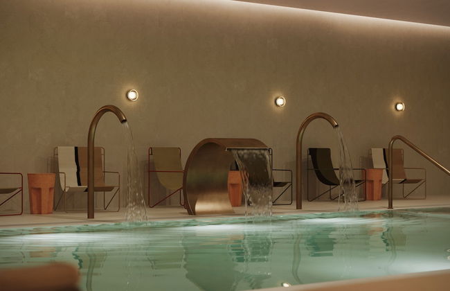 Inturotel Cala Azul - Foto 40