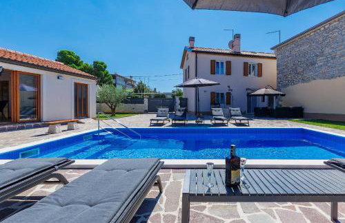 Villa Drušković - Foto 40