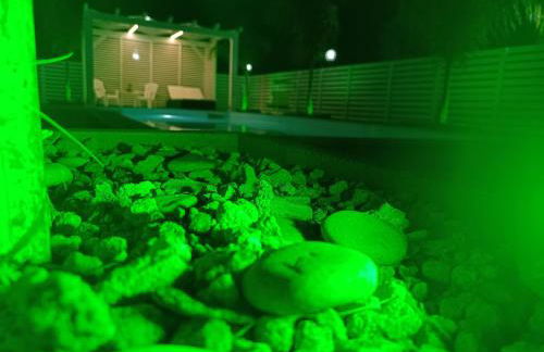 Scanio's House - Foto 3