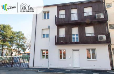 Comacchio Experience - Ospitalità Diffusa - Photo 3