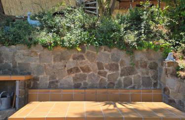 Can Marisu, Casita privada - Foto 17