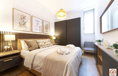 Borgo Milanese - Bocconi 15 minuti - Foto 1