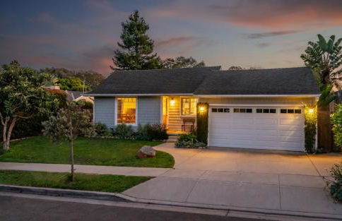 Casa Azul by Paradise Retreats - Foto 34