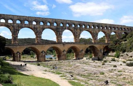 Maison climatisée avec piscine chauffée - Photo 34