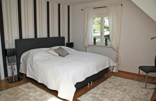 Apartment Sonnenterrasse - Foto 7