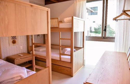 Casa João de Barro - Praia de Guaecá - Foto 21