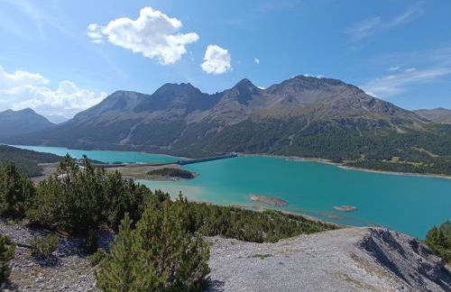 Casa Bellavista - Foto 55