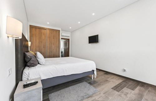 Villa Joya - Foto 10