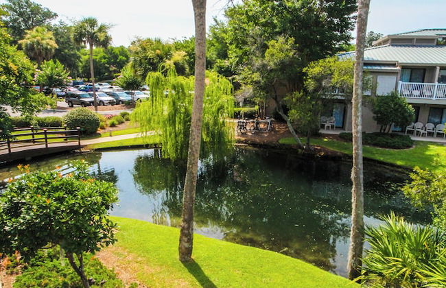 Players Club Resort - Foto 73