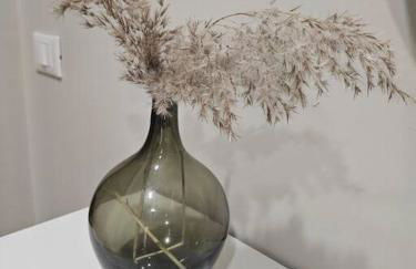 Bella vista sopra il porto! - Photo 18