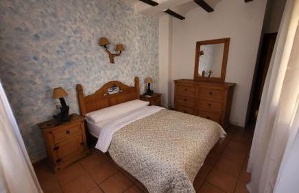 El Mirador de Riópar Viejo - Foto 15