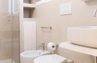 Masseria Macchiaforte - Photo 22