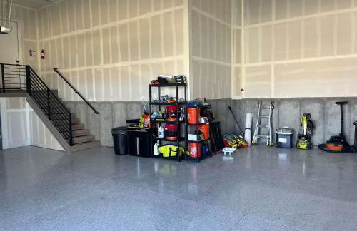 NEW Luxury Home super comfy By Snowbasin & Pow Mow - Foto 52